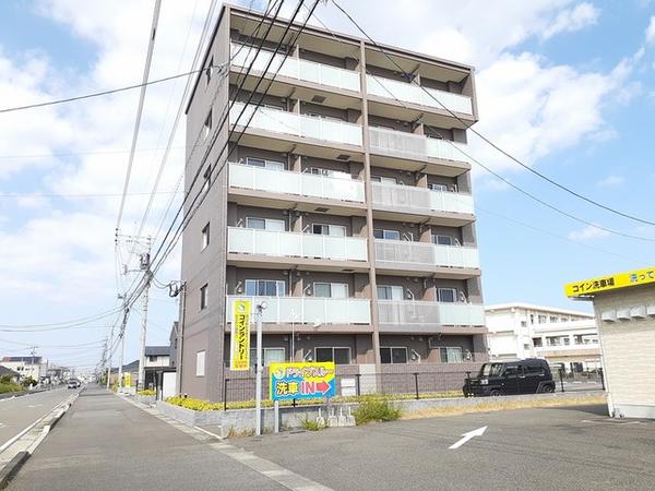 宮崎市吉村町
