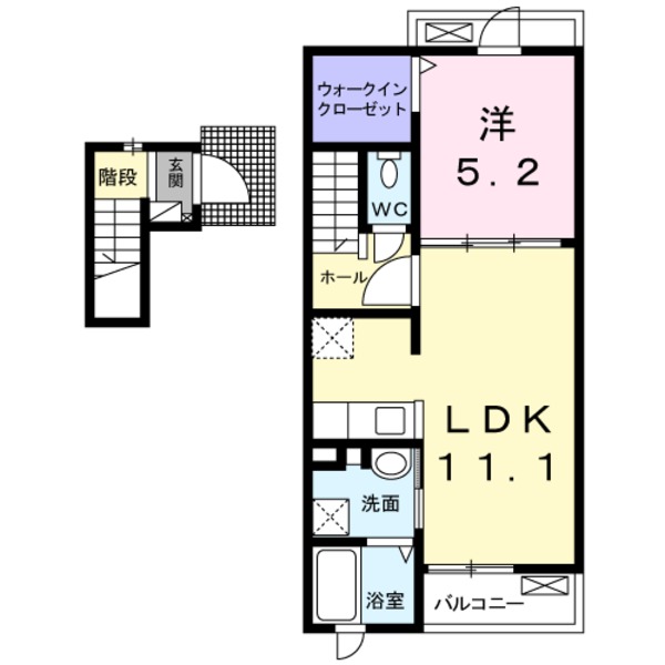 宮崎市昭栄町