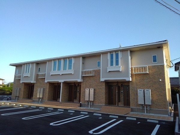 宮崎市田野町甲