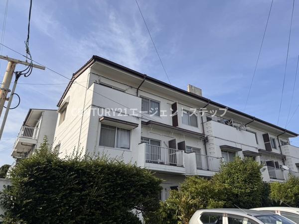 宮崎市大和町
