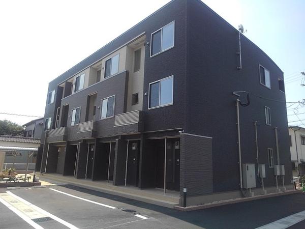 宮崎市吉村町