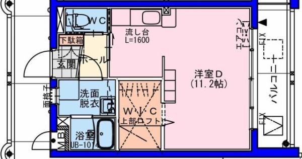 宮崎市瀬頭２