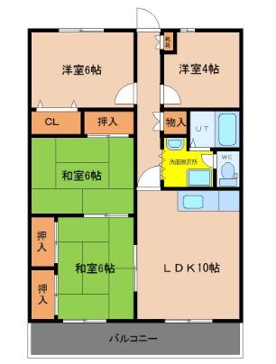 宮崎市吉村町引土