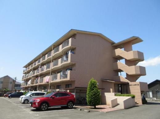 宮崎市吉村町引土