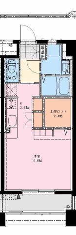 宮崎市中村東３