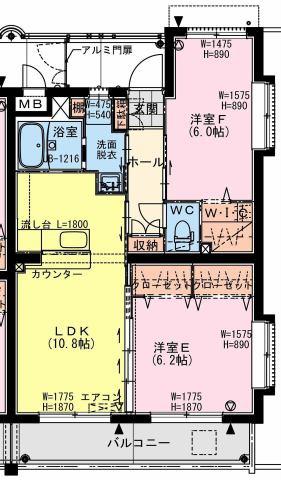 宮崎市福島町下ノ町