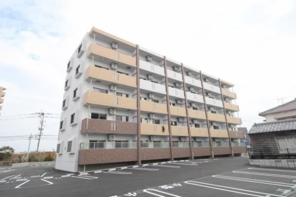 宮崎市福島町下ノ町