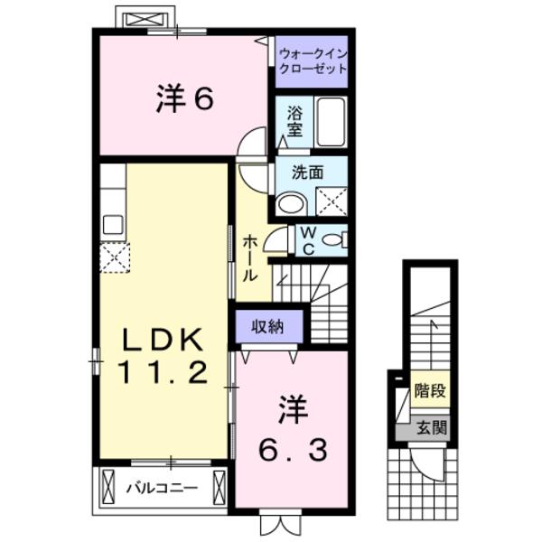 宮崎市大字島之内