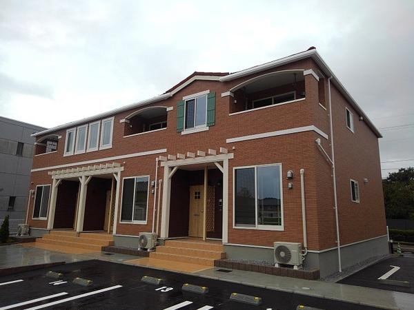 宮崎市高岡町飯田４