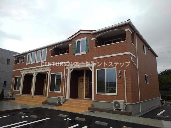 宮崎市高岡町飯田４