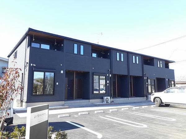 宮崎市佐土原町下田島