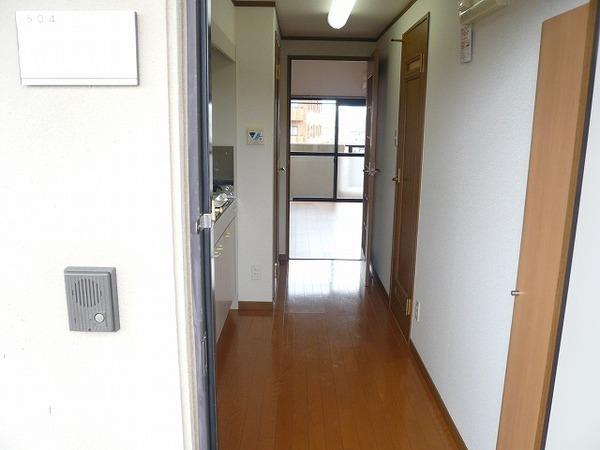 エトワール　