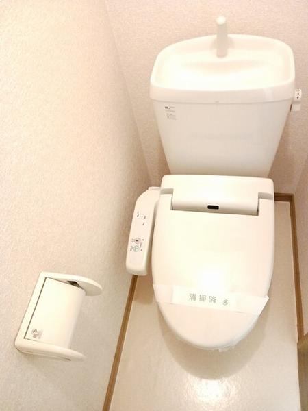 エトワール　