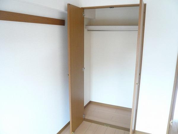 エトワール　