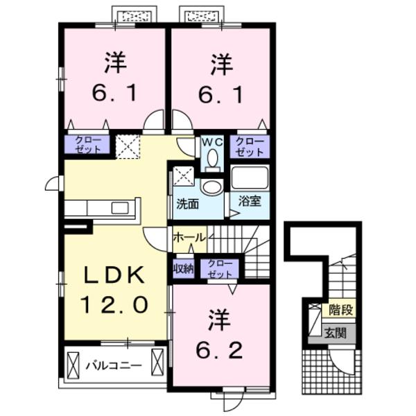 宮崎市新栄町