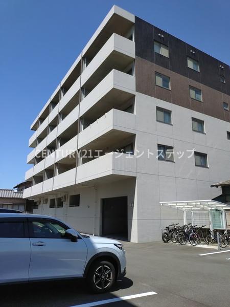 宮崎市大橋３