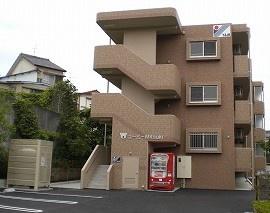 ユーミーＭｉｔｓｕｋｉ　駐車場　