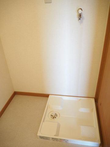グランクレシェンテ　その他　