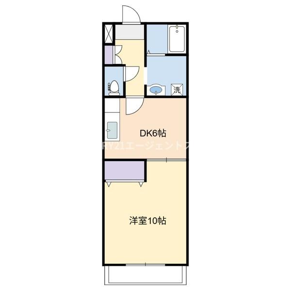 宮崎市大工３