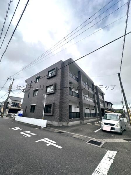 宮崎市大工３