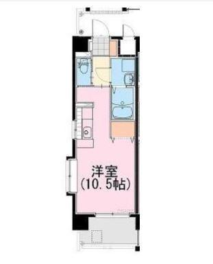 宮崎市千草町