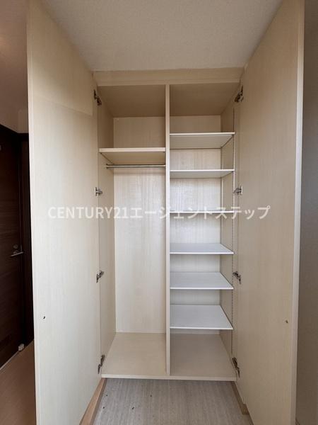 　収納　シューズボックス