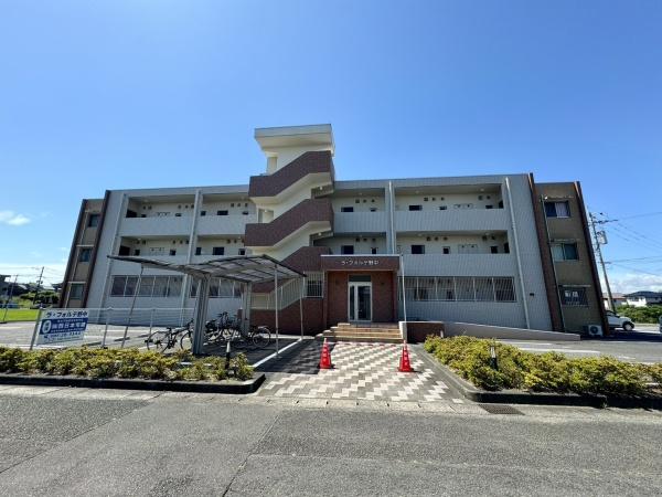 宮崎市吉村町大田ケ島