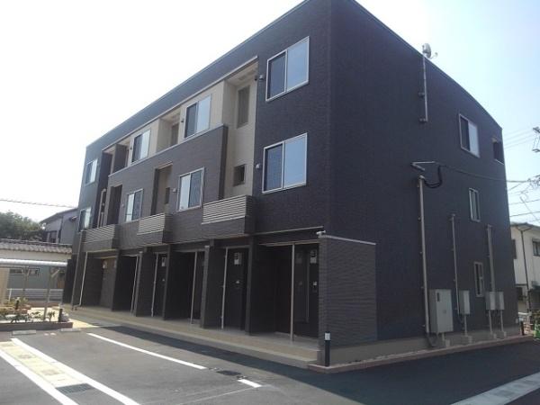 宮崎市吉村町