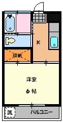宮崎市鶴島１