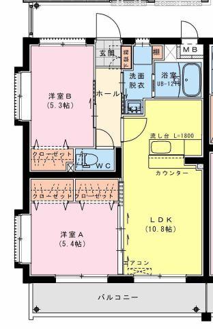 宮崎市恒久２