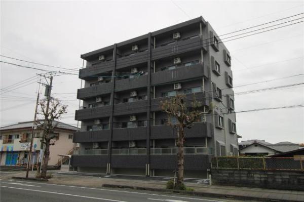 宮崎市恒久２