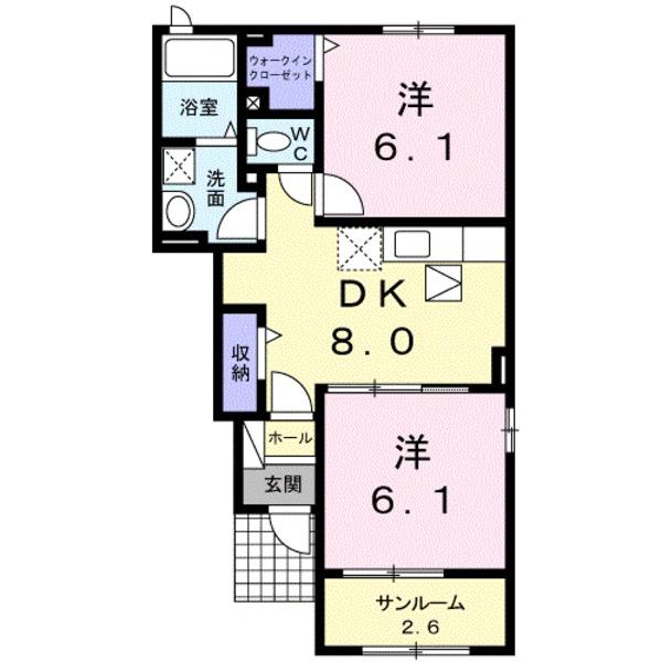 宮崎市大字本郷南方