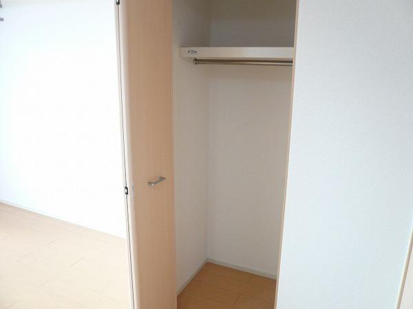ラフテル　