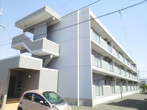 宮崎市吉村町
