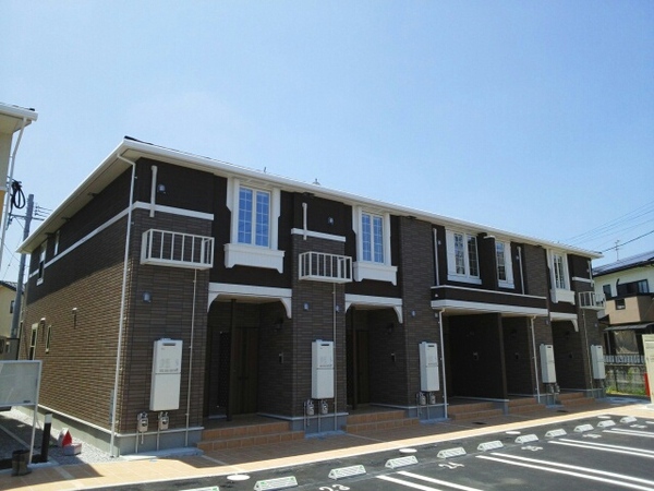 宮崎市大塚町