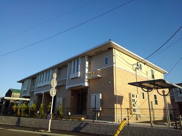 宮崎市田野町甲