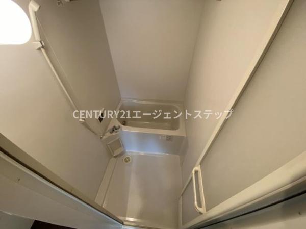 　バス　