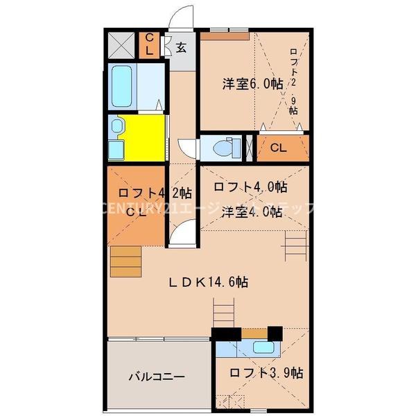 宮崎市丸山１