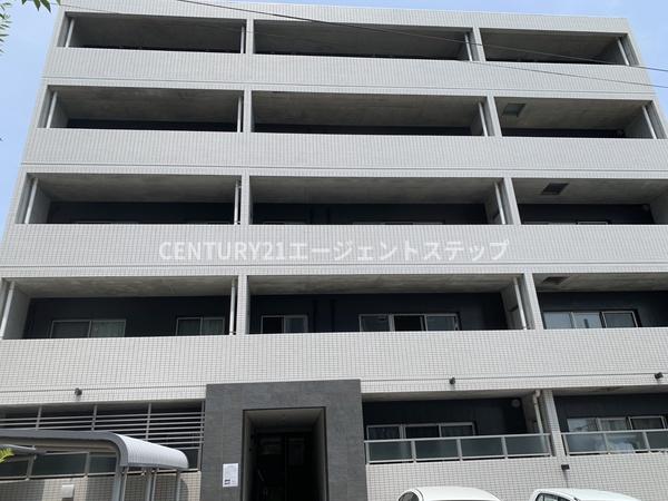 宮崎市谷川２