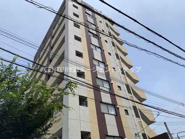 宮崎市大工１
