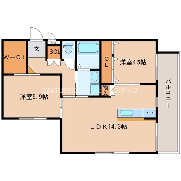 宮崎市堀川町