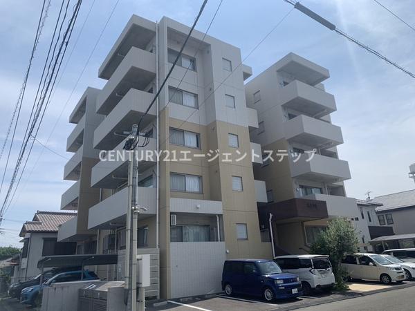 宮崎市堀川町