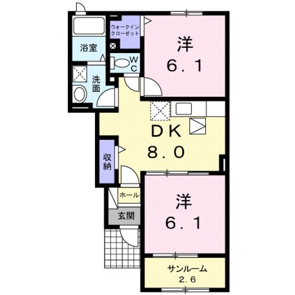 宮崎市田野町乙