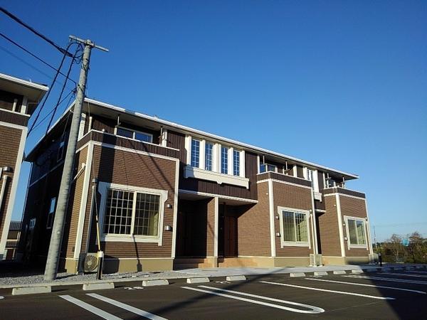 宮崎市田野町乙