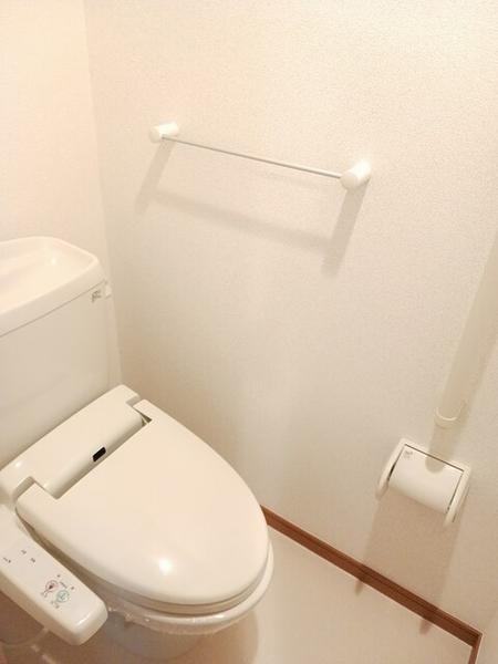 サン　