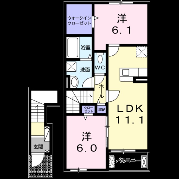 宮崎市田野町乙