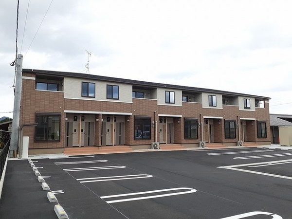 宮崎市田野町乙