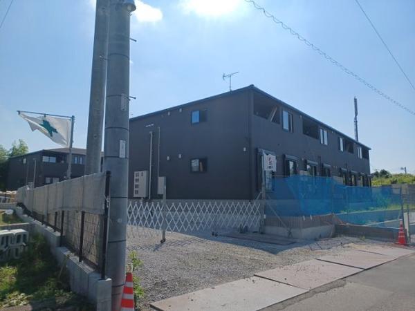 宮崎市清武町加納