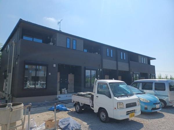 宮崎市清武町加納