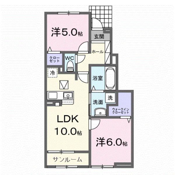 宮崎市清武町加納